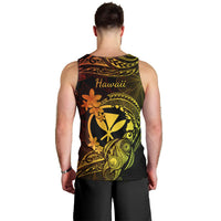 hawaii-men-tank-top-turtle-mix-polynesian-plumeria-reggae-version