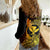 hawaii-women-casual-shirt-turtle-mix-polynesian-plumeria-reggae-version