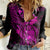 hawaii-women-casual-shirt-turtle-mix-polynesian-plumeria-pink-version