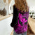 hawaii-women-casual-shirt-turtle-mix-polynesian-plumeria-pink-version