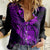 hawaii-women-casual-shirt-turtle-mix-polynesian-plumeria-purple-version