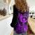 hawaii-women-casual-shirt-turtle-mix-polynesian-plumeria-purple-version