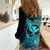 hawaii-women-casual-shirt-turtle-mix-polynesian-plumeria-turquoise-version