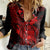 hawaii-women-casual-shirt-turtle-mix-polynesian-plumeria-red-version
