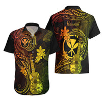 hawaii-hawaiian-shirt-ukulele-mix-polynesian-plumeria-reggae-version