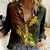 hawaii-women-casual-shirt-ukulele-mix-polynesian-plumeria-reggae-version
