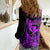 hawaii-women-casual-shirt-ukulele-mix-polynesian-plumeria-purple-version