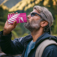 New Zealand Silver Fern Rugby Custom 4 in 1 Can Cooler Tumbler Go All Black Maori Pink Version