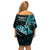 new-zealand-darts-off-shoulder-short-dress-happiness-is-a-tight-threesome-maori-turquoise