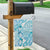 New Zealand Darts Garden Flag Aotearoa Maori Its In My DNA White - Polynesian Pride