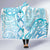 New Zealand Darts Hooded Blanket Aotearoa Maori Its In My DNA White - Polynesian Pride