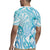 Personalised New Zealand Darts Rugby Jersey Aotearoa Maori Its In My DNA White - Polynesian Pride