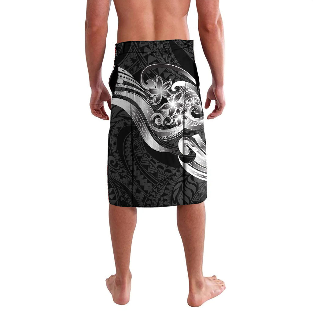 Tiki Drum Hawaii Lavalava Hawaiian Kakau Tattoo Style LT14 - Polynesian Pride