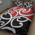 New Zealand Quilt Bed Set Maori Koru Tino Rangatiratanga Color - Polynesian Pride