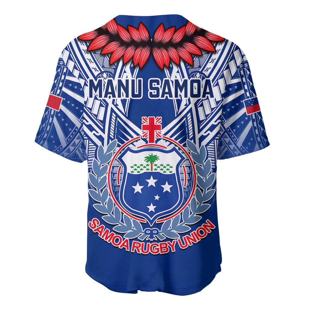 samoa-rugby-baseball-jersey-2023-go-manu-samoa-with-ula-fala-style