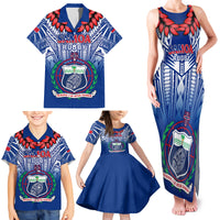 samoa-rugby-family-matching-tank-maxi-dress-and-hawaiian-shirt-2023-go-manu-samoa-with-ula-fala-style