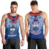 samoa-rugby-men-tank-top-2023-go-manu-samoa-with-ula-fala-style