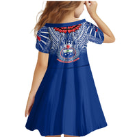 custom-samoa-rugby-family-matching-mermaid-dress-and-hawaiian-shirt-2023-go-manu-samoa-with-ula-fala-style