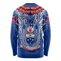 custom-samoa-rugby-long-sleeve-shirt-2023-go-manu-samoa-with-ula-fala-style