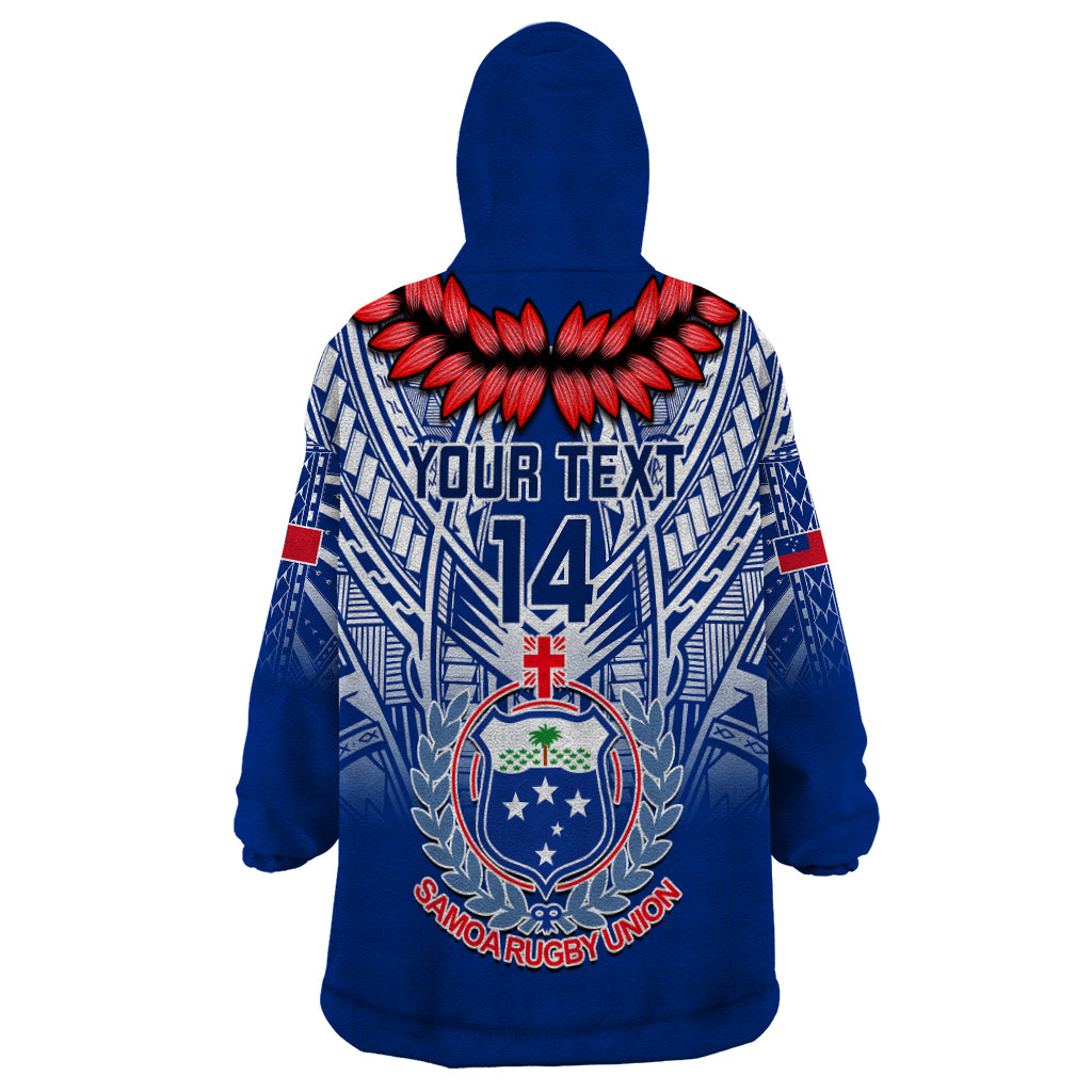 custom-samoa-rugby-wearable-blanket-hoodie-2023-go-manu-samoa-with-ula-fala-style