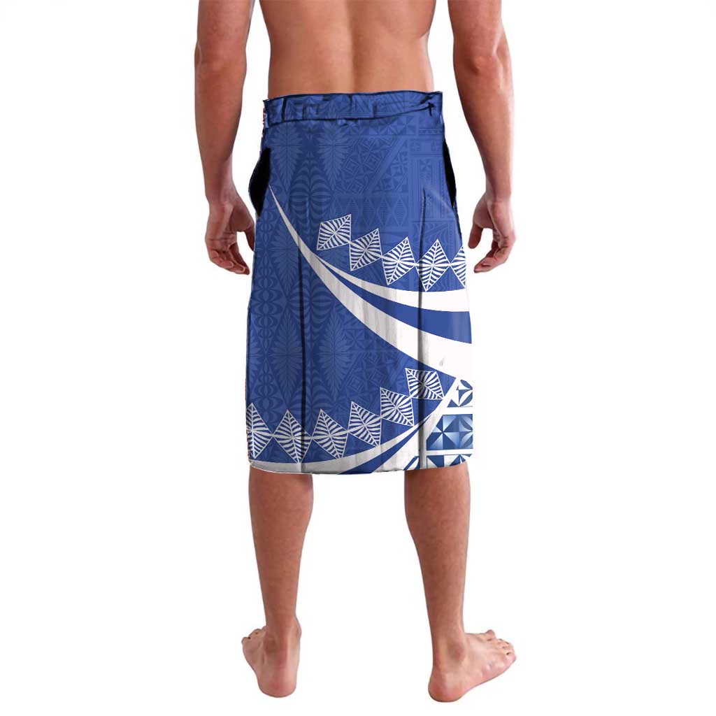 Personalised Tonga Tupou College Toloa Lavalava 160 Years Anniversary Tongan Ngatu Pattern LT14 - Polynesian Pride