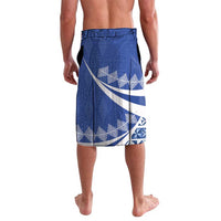 Personalised Tonga Tupou College Toloa Lavalava 160 Years Anniversary Tongan Ngatu Pattern LT14 - Polynesian Pride