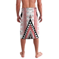 Aotearoa Taniko Lavalava Niho Taniwha Purapura Whetu Mix Poutama