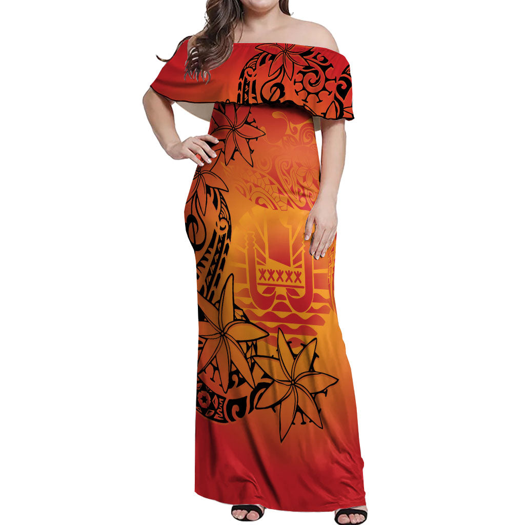 hawaiian bridesmaid dresses Eastdola Wholesale Tonga Samoan Polynesian Women Dress Elegant Half Shoulder Slit Large Size Prom Dresses : Clothing, Shoes & Jewelry The Makamae White Leilani Hawaiian Wedding Dress features a stunning white floral print on a solid background Bridal Party Mumu Wedding Dress