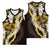 Kula Aloha Hawaii Lei Basketball Jersey Tropical Flowers Elegant Vibe - Polynesian Pride