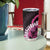 Akala Aloha Hawaii Lei Tumbler Cup Tropical Flowers Elegant Vibe - Polynesian Pride