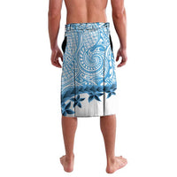 New Zealand Saling Lavalava Aotearoa Yacht Racing - Born To Sail