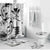 Japan And Hawaii Bathroom Set Sakura Koi Fish Hawaiian Lei Kanaka - Polynesian Pride