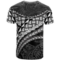 Hawaii Lauhala Tattoo T Shirt Hawaiian Hala Leaf Weaving