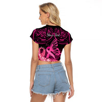 presonalised-tonga-breast-cancer-awareness-raglan-cropped-t-shirt-pink-ribbon-brave-strong-warrior-tongan-ngatu-pattern