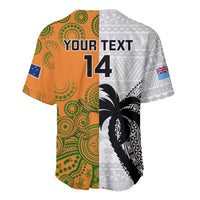 custom-fiji-and-australia-rugby-baseball-jersey-2023-world-cup-aboriginal-mix-tapa-pattern