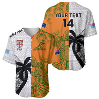 custom-fiji-and-australia-rugby-baseball-jersey-2023-world-cup-aboriginal-mix-tapa-pattern