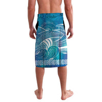 Kuri Dog Waka New Zealand Matariki Lavalava Ocean Sharks Maori Tattoo