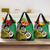 Australian South Sea Islanders National Recognition Day Grocery Bag Solomon Islands And Vanuatu Culture
