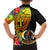vanuatu-tafea-day-kid-hawaiian-shirt-coat-of-arms-mix-tropical-flowers