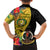 vanuatu-torba-day-kid-hawaiian-shirt-coat-of-arms-mix-tropical-flowers