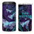 You Matter Suicide Prevention Awareness 4 in 1 Can Cooler Tumbler Butterfly Aboriginal Mix Polynesian Pattern