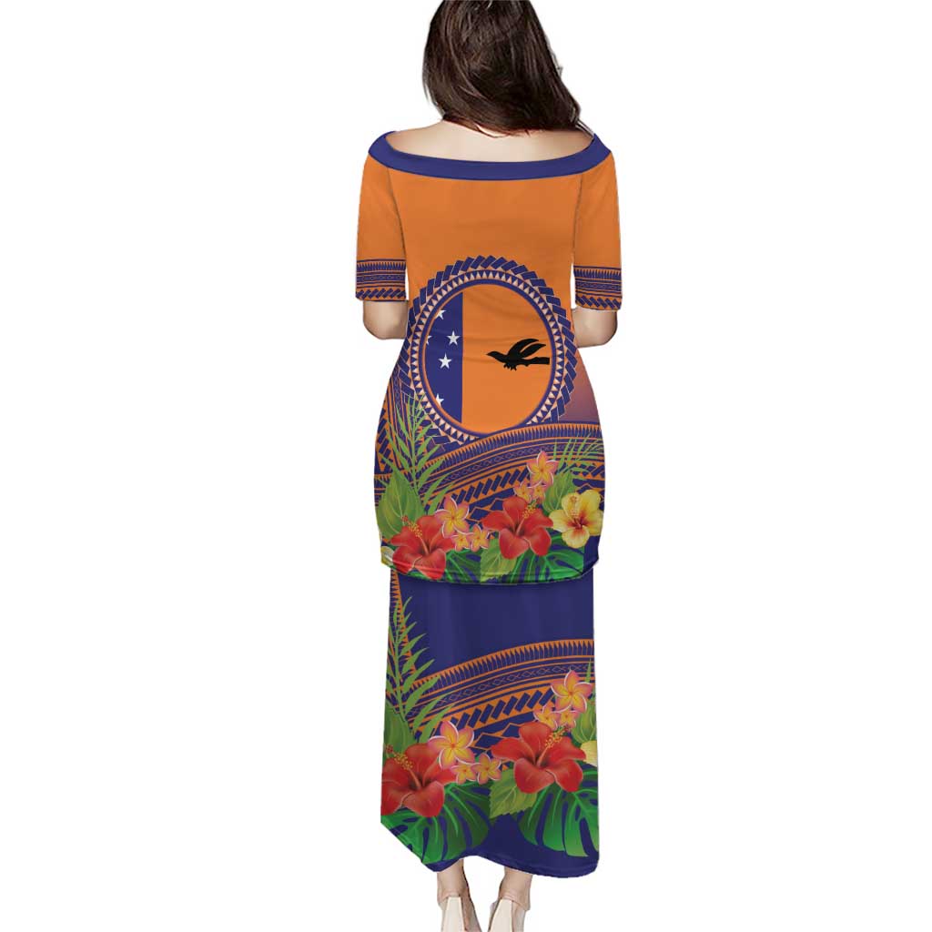 PNG New Ireland Province Puletasi Niu Ailan Necklace Polynesian Tattoo - Polynesian Pride