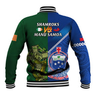 samoa-and-ireland-rugby-baseball-jacket-2023-world-cup-manu-samoa-with-shamrocks