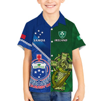 samoa-and-ireland-rugby-hawaiian-shirt-2023-world-cup-manu-samoa-with-shamrocks
