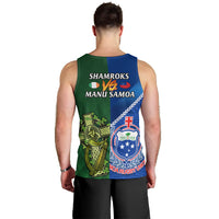 samoa-and-ireland-rugby-men-tank-top-2023-world-cup-manu-samoa-with-shamrocks