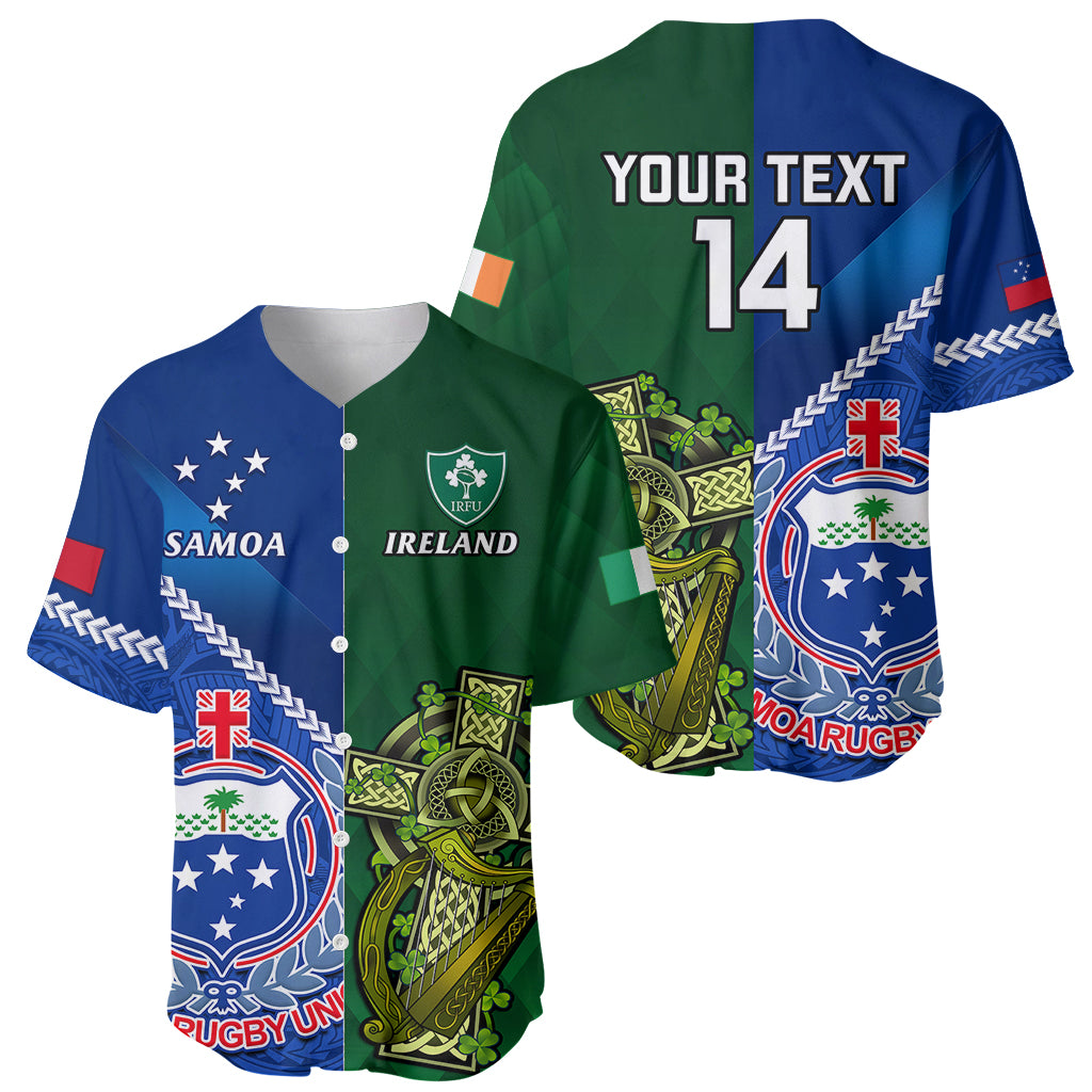 custom-samoa-and-ireland-rugby-baseball-jersey-2023-world-cup-manu-samoa-with-shamrocks