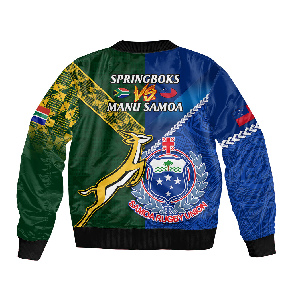 samoa-and-south-africa-rugby-bomber-jacket-2023-world-cup-manu-samoa-with-springboks