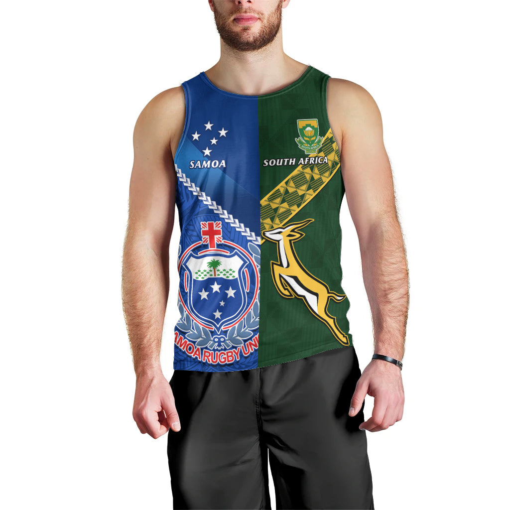 samoa-and-south-africa-rugby-men-tank-top-2023-world-cup-manu-samoa-with-springboks