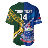 custom-samoa-and-south-africa-rugby-baseball-jersey-2023-world-cup-manu-samoa-with-springboks