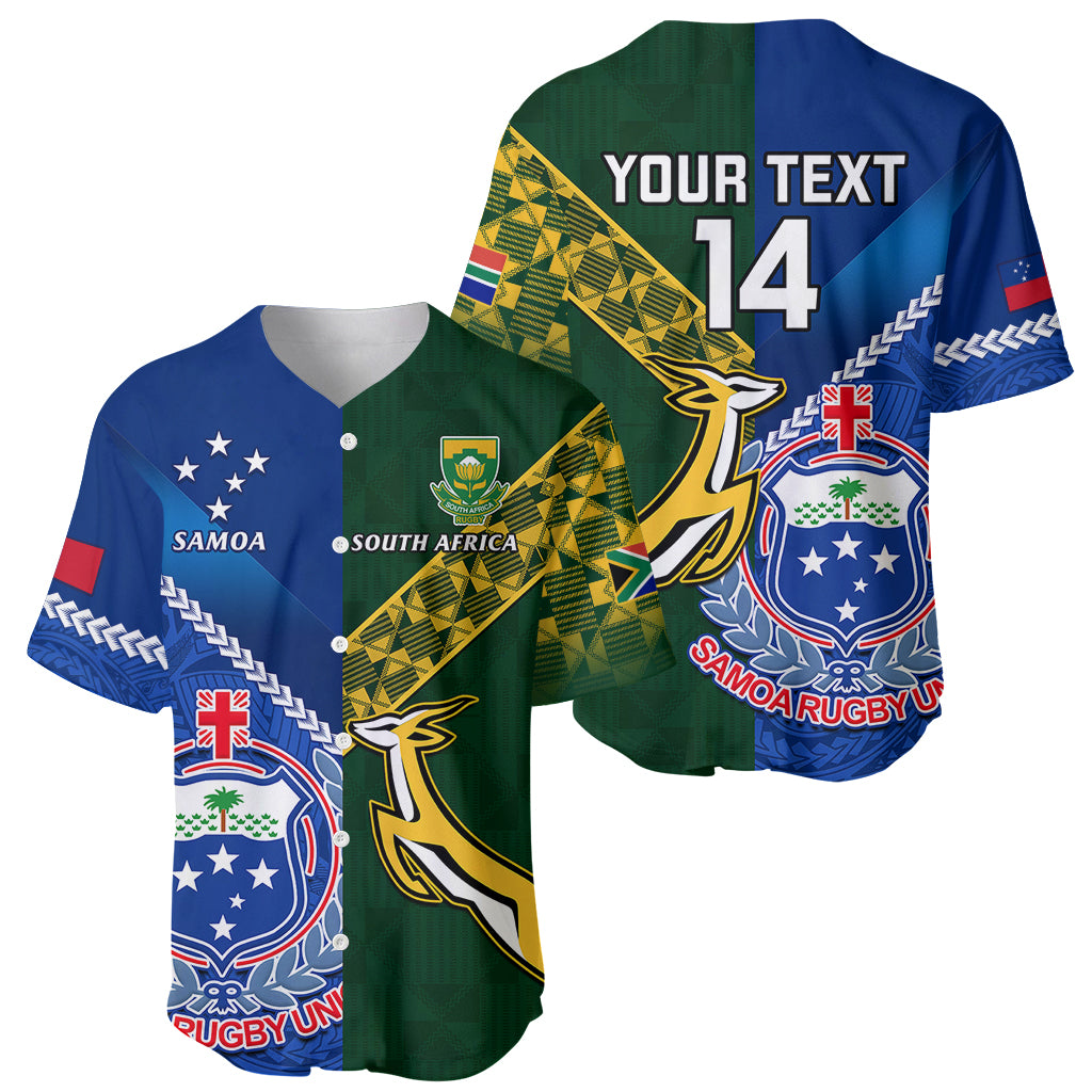 custom-samoa-and-south-africa-rugby-baseball-jersey-2023-world-cup-manu-samoa-with-springboks